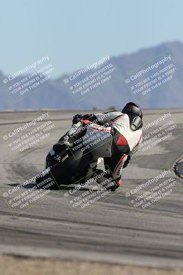 media/Oct-26-2025-Race Pace (Sun) [[c1447ca738]]/Verified/7-Turn 12 Backside (1135am)/